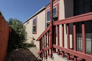 8 Mast Dr, Suisun City, CA 94585 - Photo 33