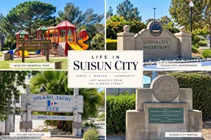 704 Almond St, Suisun City, CA 94585 - Photo 41