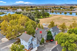 704 Almond St, Suisun City, CA 94585 - Photo 1