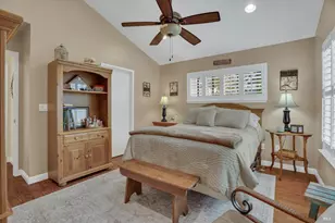 704 Almond St, Suisun City, CA 94585 - Photo 15