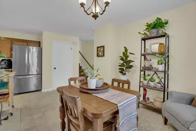704 Almond Street, Suisun City, CA 94585 - Photo 7