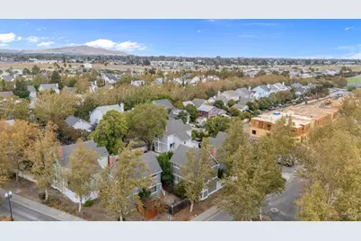 704 Almond Street, Suisun City, CA 94585 - Photo 27