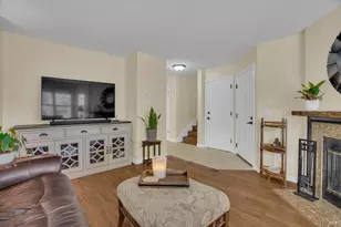 704 Almond St, Suisun City, CA 94585 - Photo 5