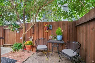 704 Almond St, Suisun City, CA 94585 - Photo 21