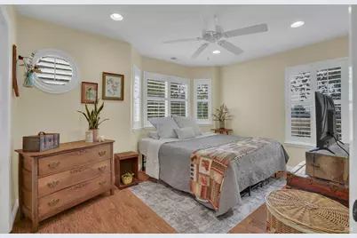 704 Almond Street, Suisun City, CA 94585 - Photo 13