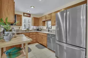 704 Almond St, Suisun City, CA 94585 - Photo 9
