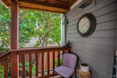 704 Almond Street, Suisun City, CA 94585 - Photo 17