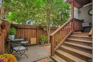 704 Almond St, Suisun City, CA 94585 - Photo 19
