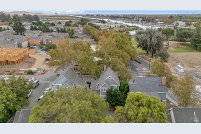 704 Almond Street, Suisun City, CA 94585 - Photo 25
