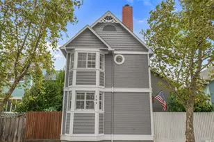 704 Almond St, Suisun City, CA 94585 - Photo 1
