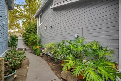 704 Almond Street, Suisun City, CA 94585 - Photo 21