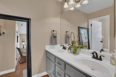 704 Almond Street, Suisun City, CA 94585 - Photo 15