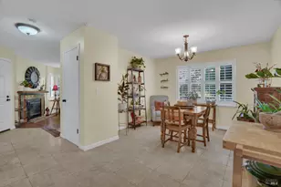 704 Almond St, Suisun City, CA 94585 - Photo 7