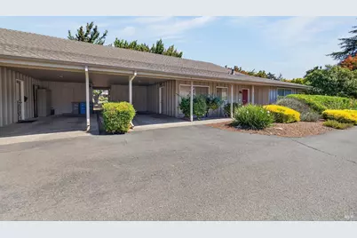 2 Valley Green Street, Santa Rosa, CA 95409 - Photo 27
