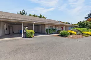 2 Valley Green St, Santa Rosa, CA 95409 - Photo 27