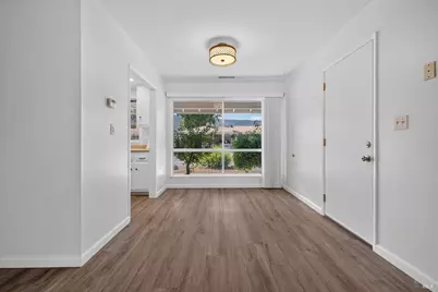 2 Valley Green Street, Santa Rosa, CA 95409 - Photo 13