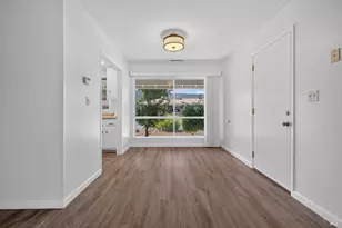 2 Valley Green St, Santa Rosa, CA 95409 - Photo 13