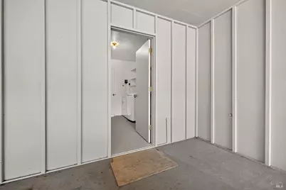 2 Valley Green Street, Santa Rosa, CA 95409 - Photo 31