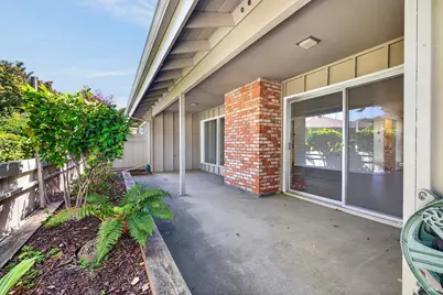 2 Valley Green Street, Santa Rosa, CA 95409 - Photo 25