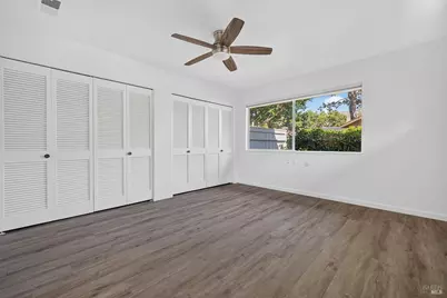 2 Valley Green Street, Santa Rosa, CA 95409 - Photo 19