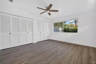 2 Valley Green St, Santa Rosa, CA 95409 - Photo 19