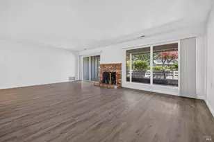 2 Valley Green St, Santa Rosa, CA 95409 - Photo 3