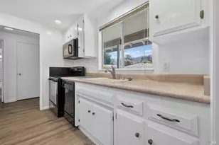 2 Valley Green St, Santa Rosa, CA 95409 - Photo 7