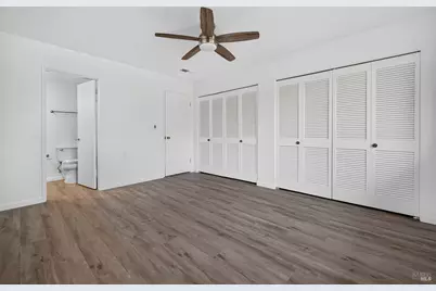2 Valley Green Street, Santa Rosa, CA 95409 - Photo 21