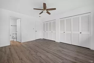 2 Valley Green St, Santa Rosa, CA 95409 - Photo 21