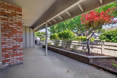 2 Valley Green Street, Santa Rosa, CA 95409 - Photo 33