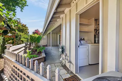 2 Valley Green Street, Santa Rosa, CA 95409 - Photo 35
