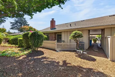 2 Valley Green Street, Santa Rosa, CA 95409 - Photo 37