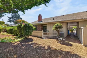 2 Valley Green St, Santa Rosa, CA 95409 - Photo 37