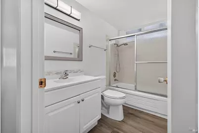 2 Valley Green Street, Santa Rosa, CA 95409 - Photo 17