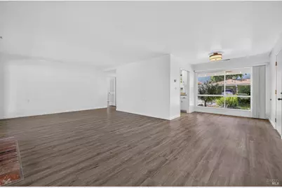 2 Valley Green Street, Santa Rosa, CA 95409 - Photo 5