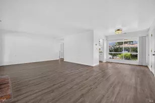 2 Valley Green St, Santa Rosa, CA 95409 - Photo 5