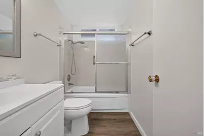 2 Valley Green Street, Santa Rosa, CA 95409 - Photo 15
