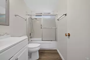 2 Valley Green St, Santa Rosa, CA 95409 - Photo 15