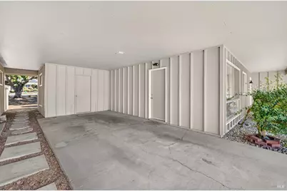 2 Valley Green Street, Santa Rosa, CA 95409 - Photo 29