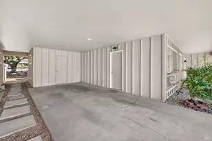 2 Valley Green St, Santa Rosa, CA 95409 - Photo 29