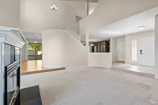 4736 Shade Tree Ln, Santa Rosa, CA 95405 - Photo 13