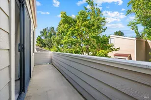 4736 Shade Tree Ln, Santa Rosa, CA 95405 - Photo 31