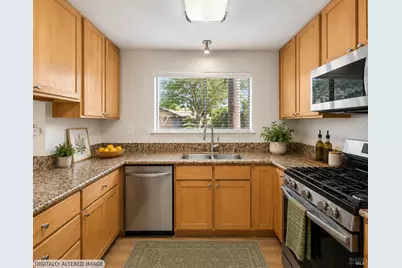4736 Shade Tree Lane, Santa Rosa, CA 95405 - Photo 23