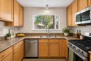 4736 Shade Tree Ln, Santa Rosa, CA 95405 - Photo 23