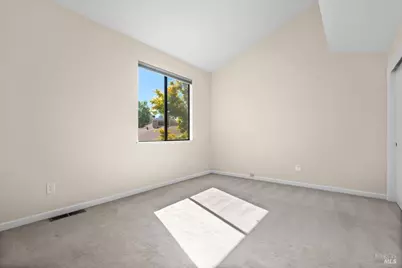 4736 Shade Tree Lane, Santa Rosa, CA 95405 - Photo 35
