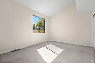 4736 Shade Tree Ln, Santa Rosa, CA 95405 - Photo 35