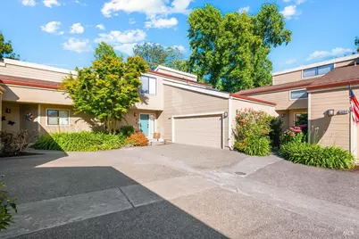 4736 Shade Tree Lane, Santa Rosa, CA 95405 - Photo 1