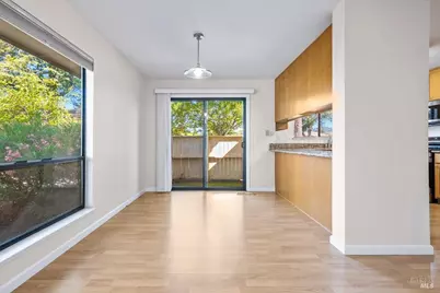 4736 Shade Tree Lane, Santa Rosa, CA 95405 - Photo 17