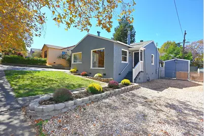 449 Cedar Street, Vallejo, CA 94591 - Photo 3