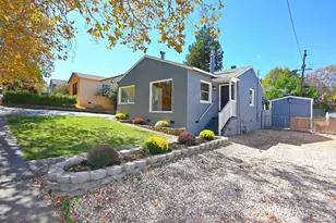 449 Cedar St, Vallejo, CA 94591 - Photo 3